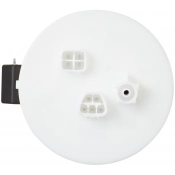 Spectra Premium SP9181M Fuel Pump Module Assembly product image 3 of 4