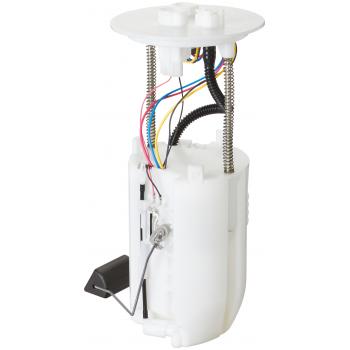 Spectra Premium SP9181M Fuel Pump Module Assembly product image 4 of 4