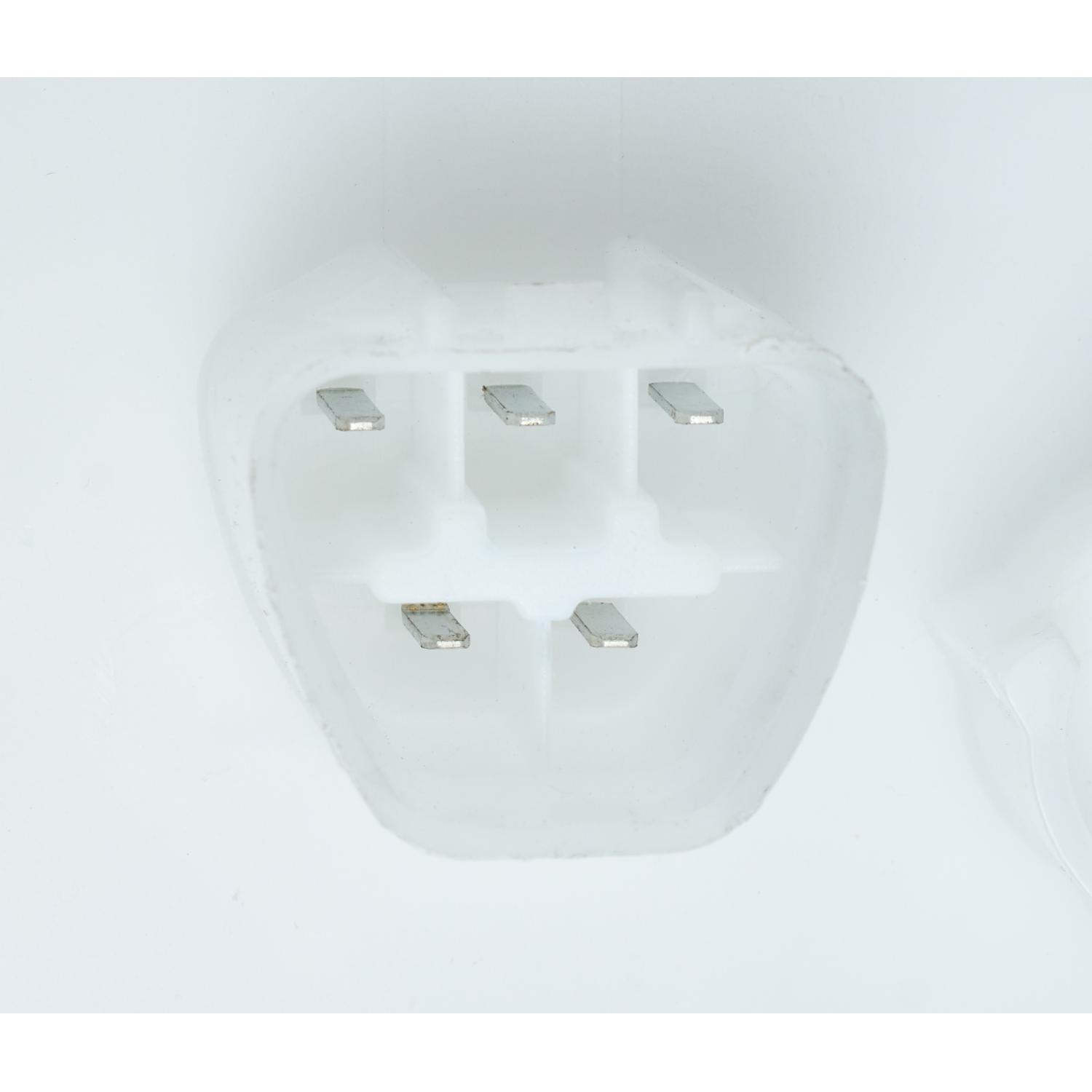 Spectra Premium SP9186M - Fuel Pump Module Assembly Spectra Premium SP9186M Fuel Pump Module Assembly product image 1 of 5