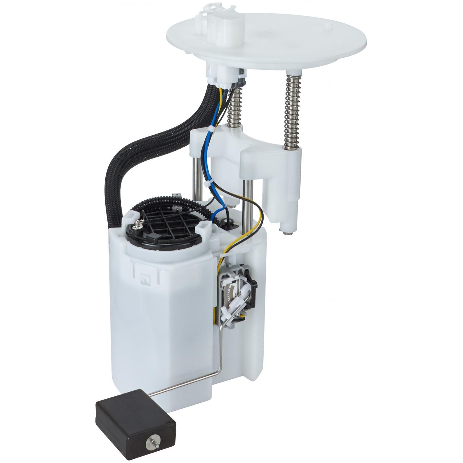 Spectra Premium SP9186M - Fuel Pump Module Assembly Spectra Premium SP9186M Fuel Pump Module Assembly product image 5 of 5