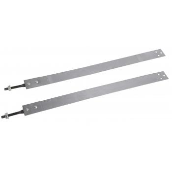 Spectra Premium ST01 Fuel Tank Strap product image 1 of 1