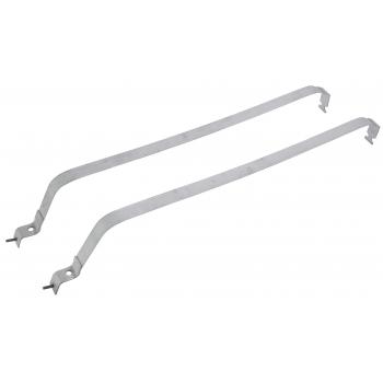 Spectra Premium ST02 - Fuel Tank Strap Spectra Premium ST02 Fuel Tank Strap product image 1 of 1