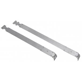 Spectra Premium ST03 Fuel Tank Strap product image 1 of 1