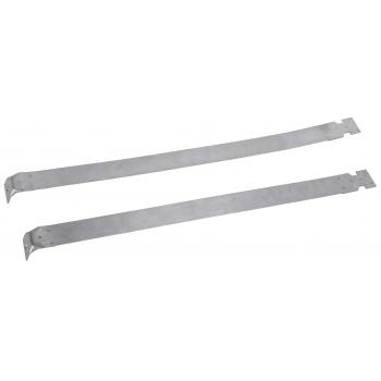 Spectra Premium ST05 Fuel Tank Strap product image 1 of 1