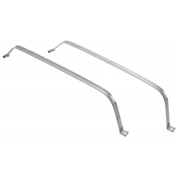 Spectra Premium ST06 Fuel Tank Strap product image 1 of 1