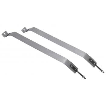 Spectra Premium ST07 Fuel Tank Strap product image 1 of 1