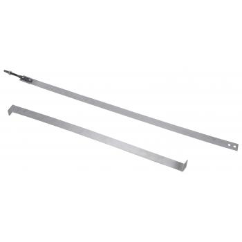 Spectra Premium ST08 Fuel Tank Strap product image 1 of 1