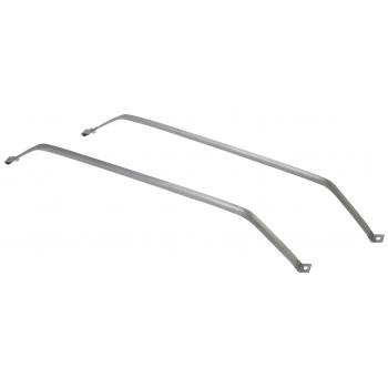 Spectra Premium ST09 Fuel Tank Strap product image 1 of 1