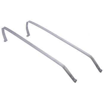 Spectra Premium ST10 Fuel Tank Strap product image 1 of 1