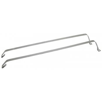 Spectra Premium ST100 Fuel Tank Strap product image 1 of 1