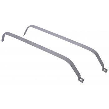 Spectra Premium ST101 - Fuel Tank Strap Spectra Premium ST101 Fuel Tank Strap product image 1 of 1