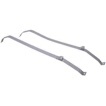 Spectra Premium ST102 Fuel Tank Strap product image 1 of 1