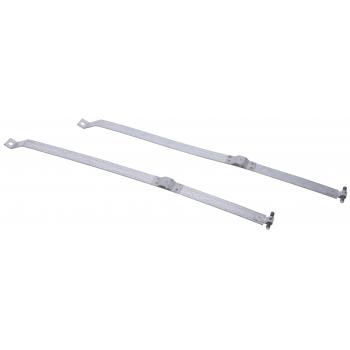 Spectra Premium ST103 Fuel Tank Strap product image 1 of 1