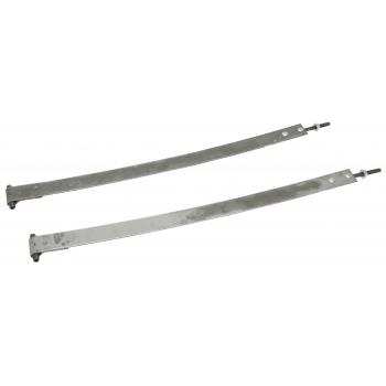 Spectra Premium ST104 Fuel Tank Strap product image 1 of 1