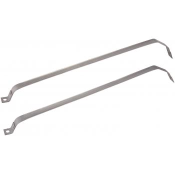 Spectra Premium ST106 - Fuel Tank Strap Spectra Premium ST106 Fuel Tank Strap product image 2 of 2