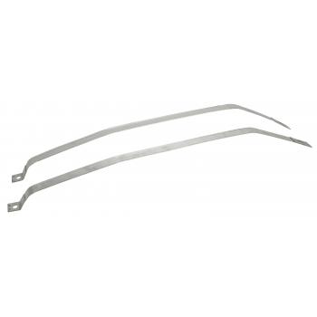 Spectra Premium ST107 Fuel Tank Strap product image 1 of 1