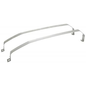 Spectra Premium ST108 Fuel Tank Strap product image 1 of 1