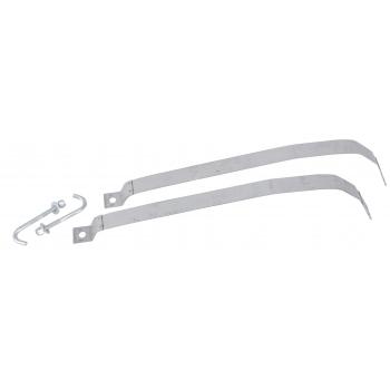 Spectra Premium ST109 - Fuel Tank Strap Spectra Premium ST109 Fuel Tank Strap product image 1 of 1