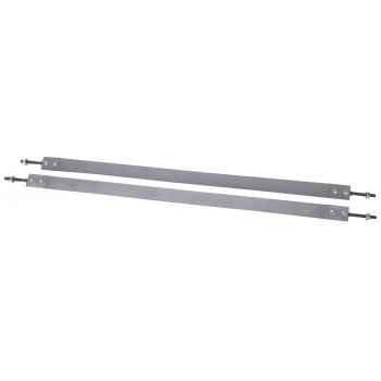Spectra Premium ST11 - Fuel Tank Strap Spectra Premium ST11 Fuel Tank Strap product image 1 of 1