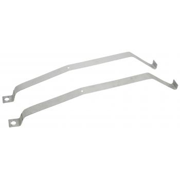 Spectra Premium ST110 Fuel Tank Strap product image 1 of 1