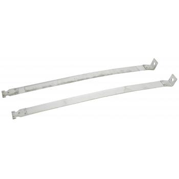 Spectra Premium ST111 Fuel Tank Strap product image 1 of 1
