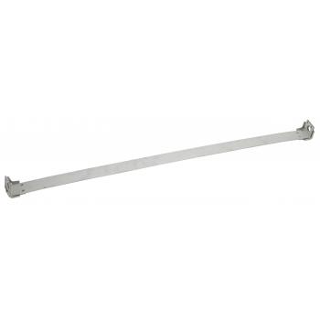 Spectra Premium ST113 Fuel Tank Strap product image 1 of 1