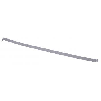 Spectra Premium ST114 Fuel Tank Strap product image 1 of 1