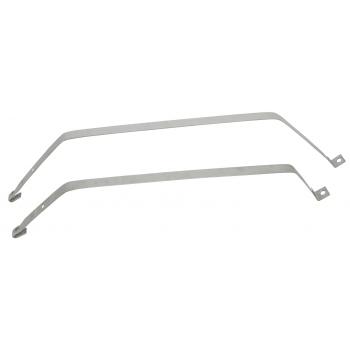 Spectra Premium ST116 Fuel Tank Strap product image 1 of 1