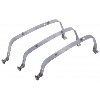 Spectra Premium ST117 Fuel Tank Strap product image 1 of 1