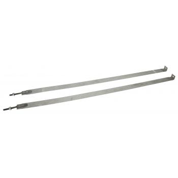 Spectra Premium ST118 Fuel Tank Strap product image 1 of 1