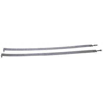 Spectra Premium ST119 Fuel Tank Strap product image 1 of 1