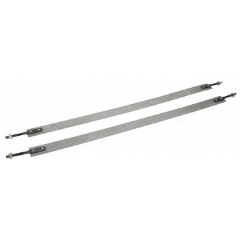 Spectra Premium ST12 Fuel Tank Strap product image 1 of 1