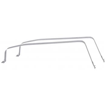Spectra Premium ST120 Fuel Tank Strap product image 1 of 1