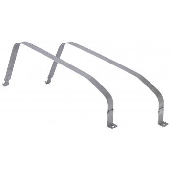 Spectra Premium ST121 Fuel Tank Strap product image 1 of 1