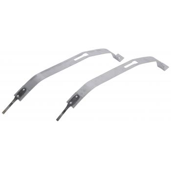 Spectra Premium ST122 Fuel Tank Strap product image 1 of 1