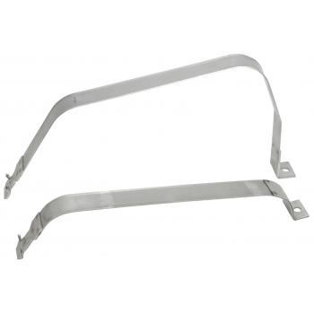 Spectra Premium ST123 Fuel Tank Strap product image 1 of 1
