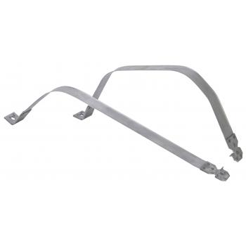 Spectra Premium ST124 - Fuel Tank Strap Spectra Premium ST124 Fuel Tank Strap product image 1 of 1