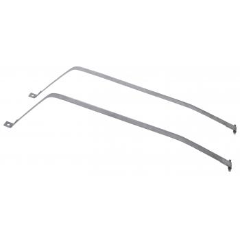 Spectra Premium ST125 Fuel Tank Strap product image 1 of 1