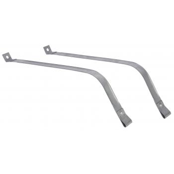 Spectra Premium ST127 - Fuel Tank Strap Spectra Premium ST127 Fuel Tank Strap product image 1 of 1