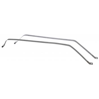 Spectra Premium ST128 Fuel Tank Strap product image 1 of 1