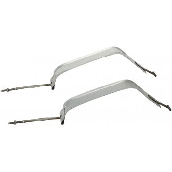 Spectra Premium ST129 Fuel Tank Strap product image 1 of 1