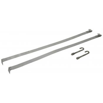 Spectra Premium ST13 Fuel Tank Strap product image 1 of 1