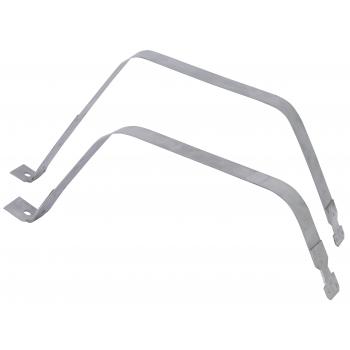 Spectra Premium ST130 Fuel Tank Strap product image 1 of 1