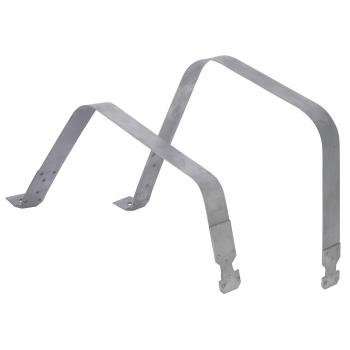 Spectra Premium ST132 Fuel Tank Strap product image 1 of 1