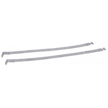 Spectra Premium ST133 Fuel Tank Strap product image 1 of 1