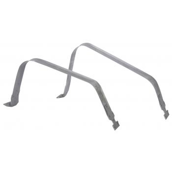Spectra Premium ST134 Fuel Tank Strap product image 1 of 1