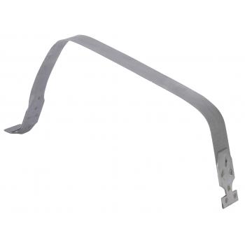 Spectra Premium ST135 Fuel Tank Strap product image 1 of 1