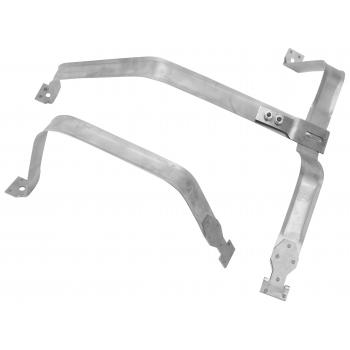 Spectra Premium ST136 Fuel Tank Strap product image 2 of 2