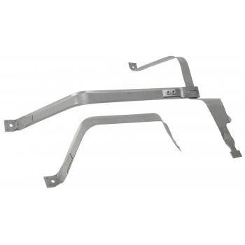 Spectra Premium ST137 - Fuel Tank Strap Spectra Premium ST137 Fuel Tank Strap product image 2 of 2