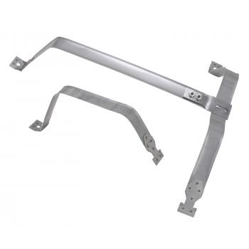 Spectra Premium ST138 Fuel Tank Strap product image 2 of 2